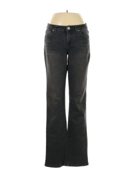 nine west vintage america collection jeans