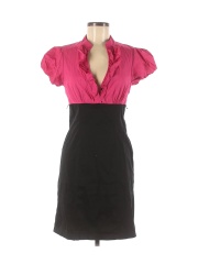 Trixxi Cocktail Dress