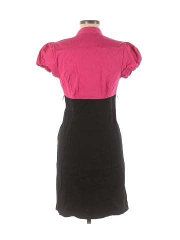 Trixxi Cocktail Dress (view 2)