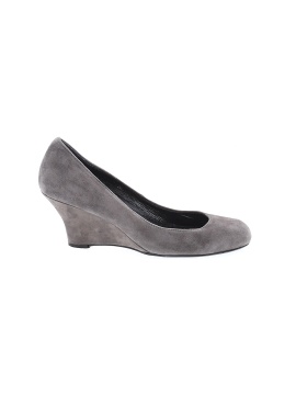 a testoni shoes for sale