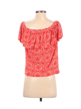 MICHAEL Michael Kors Size Sm