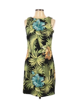 dressbarn sales