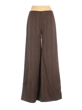 De Sentino Women S Clothing On Sale Up To 90 Off Retail Thredup