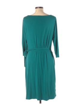 Ann Taylor Casual Dress (view 2)