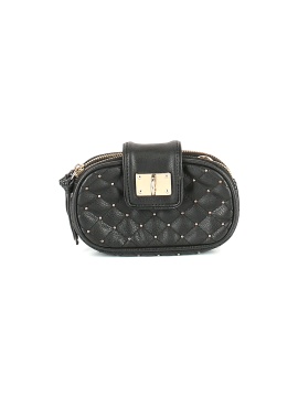 Bebe Handbags On Sale Up To 90 Off Retail Thredup