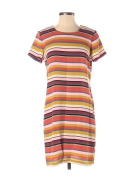Adrienne Vittadini Size 2