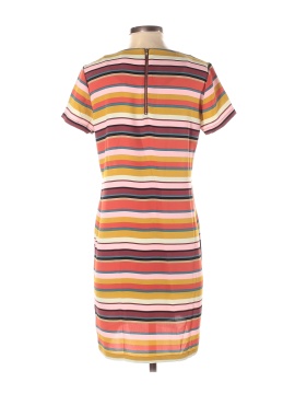 Adrienne Vittadini Size 2
