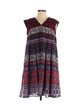 kas new york dress