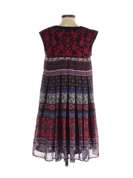 kas new york dress