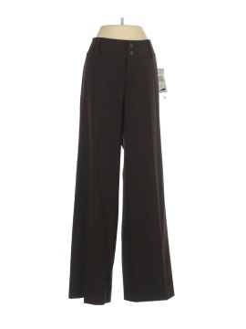 Lauren by Ralph Lauren Size 4