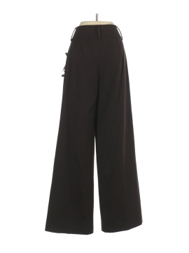 Lauren by Ralph Lauren Size 4