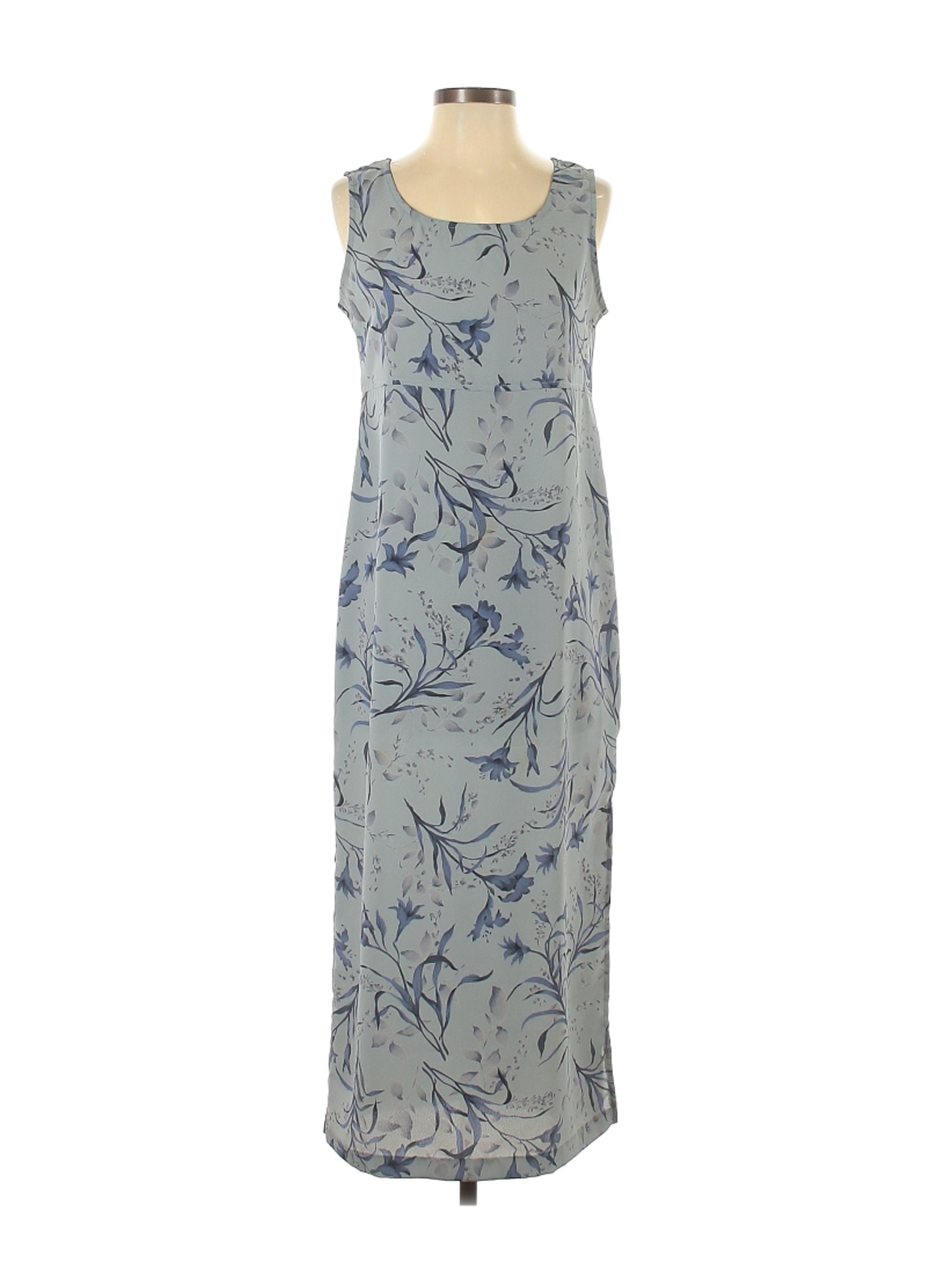 sophisticated petite clothing