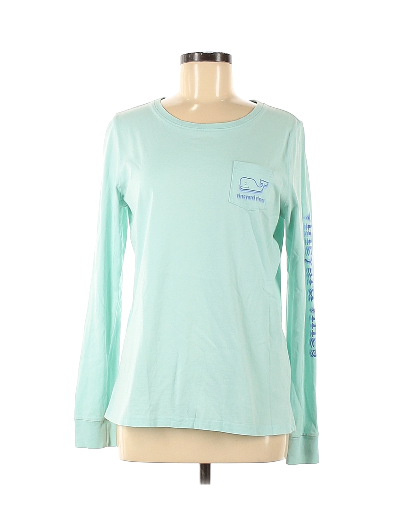 vineyard vines shirts womens