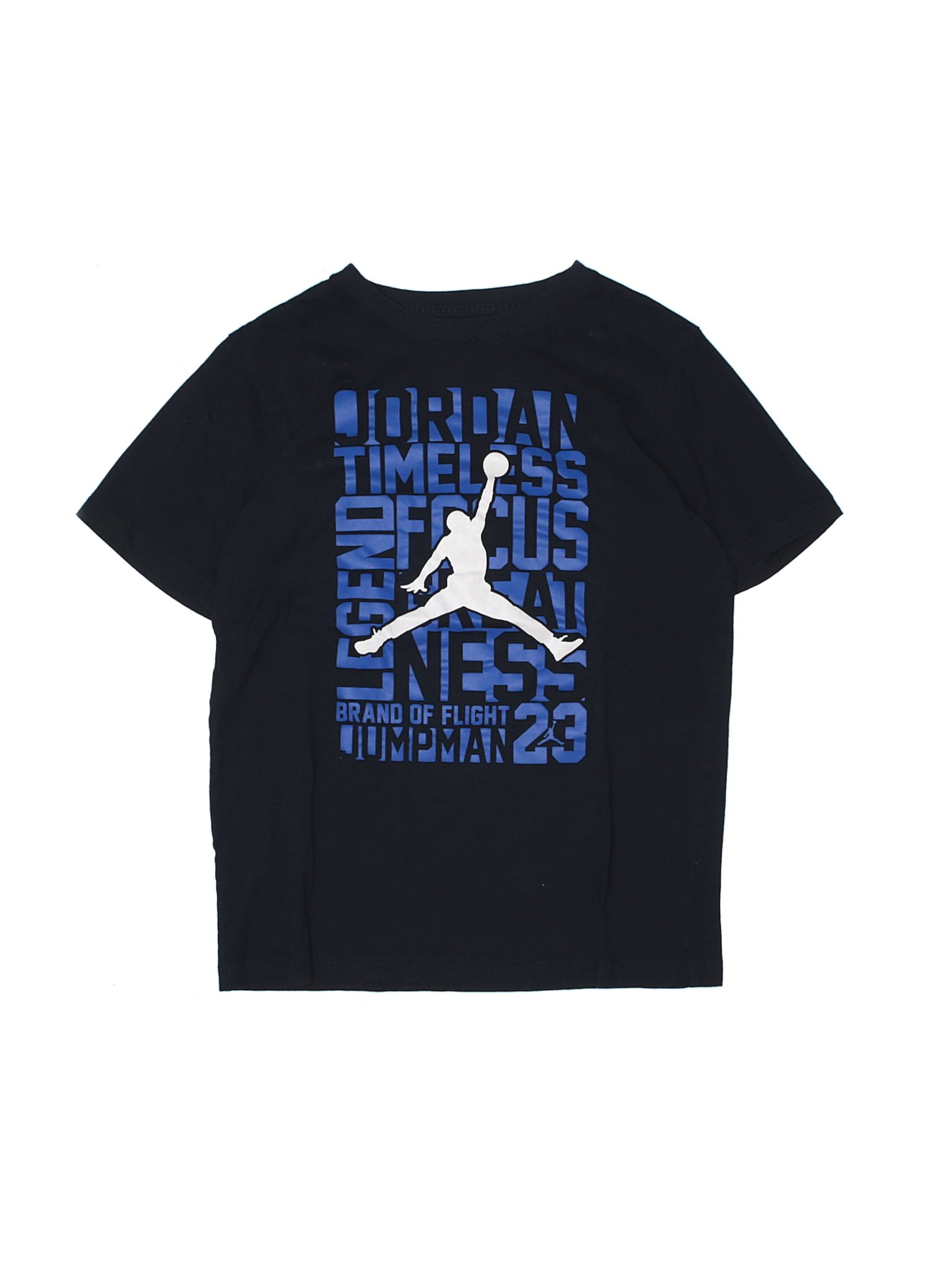 michael jordan boys clothes