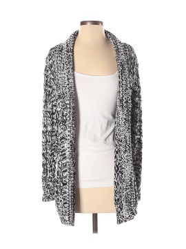 hanley mellon cardigan