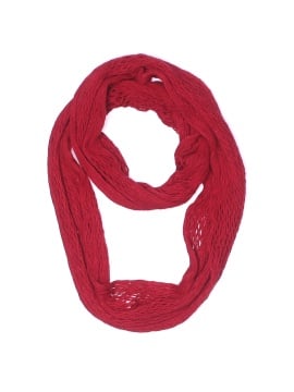 Unbranded Scarf (view 1)