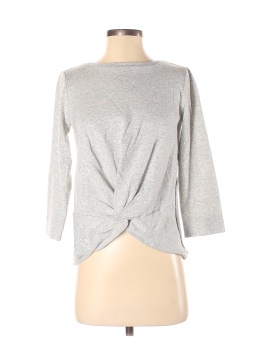 Ann Taylor LOFT Size XS