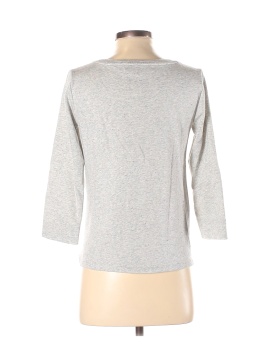 Ann Taylor LOFT Size XS