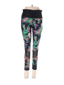 xersion jogging pants