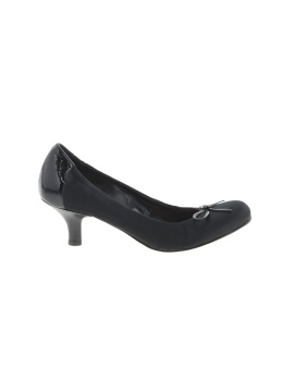 Franco Sarto Size 6 1/2