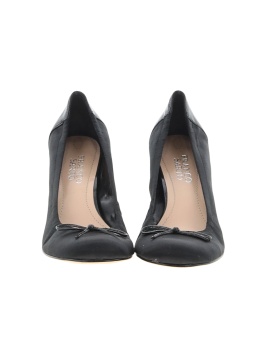 Franco Sarto Size 6 1/2