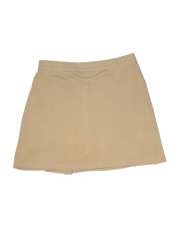 Lands' End Active Skirt (view 2)
