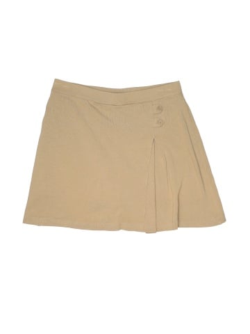 Lands' End Active Skirt (view 1)