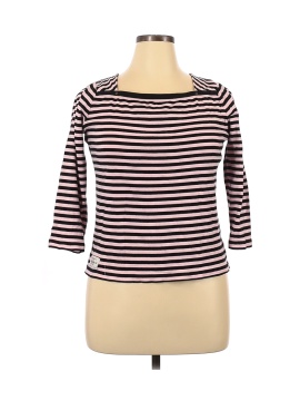 American Living Size XL