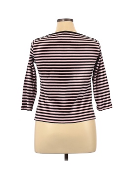 American Living Size XL