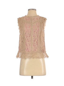 Eri + Ali Size XS (view 1)