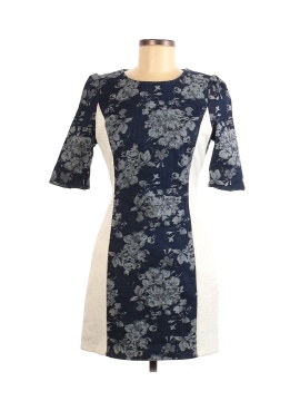 chelsea and violet white dress