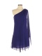 H By Halston Size 2