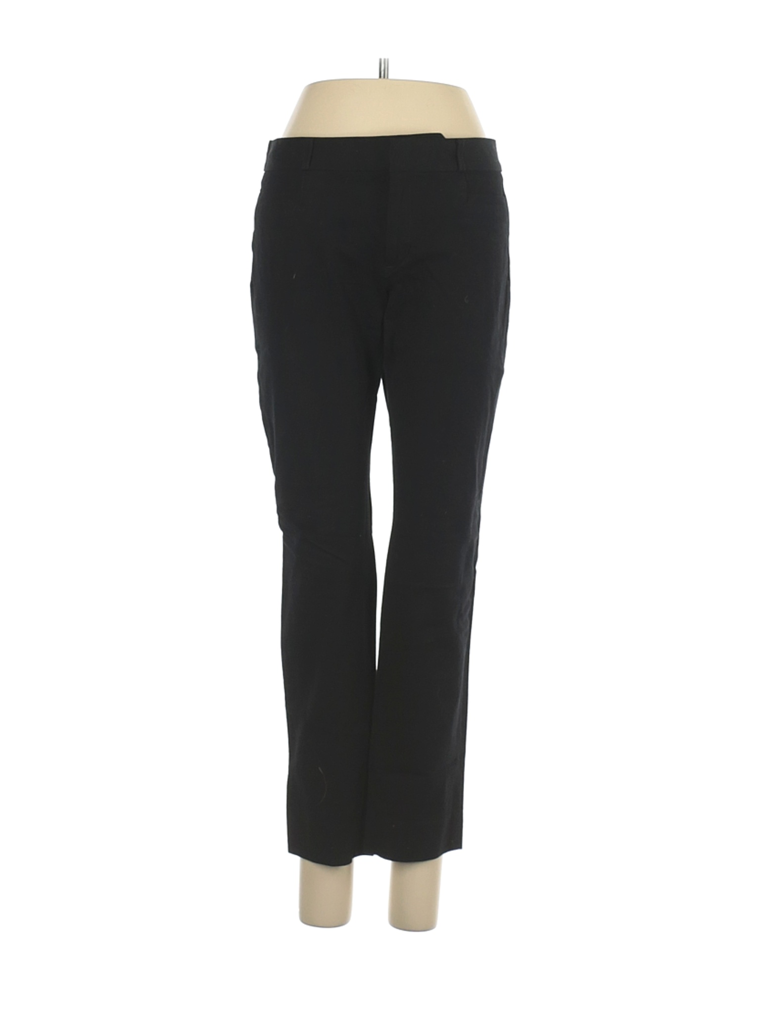 Liz Claiborne Yoga Pants