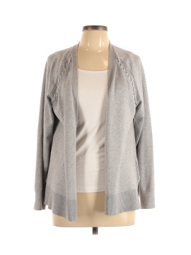 verve ami cardigan tj maxx