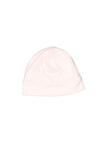 Saks Fifth Avenue Beanie - front