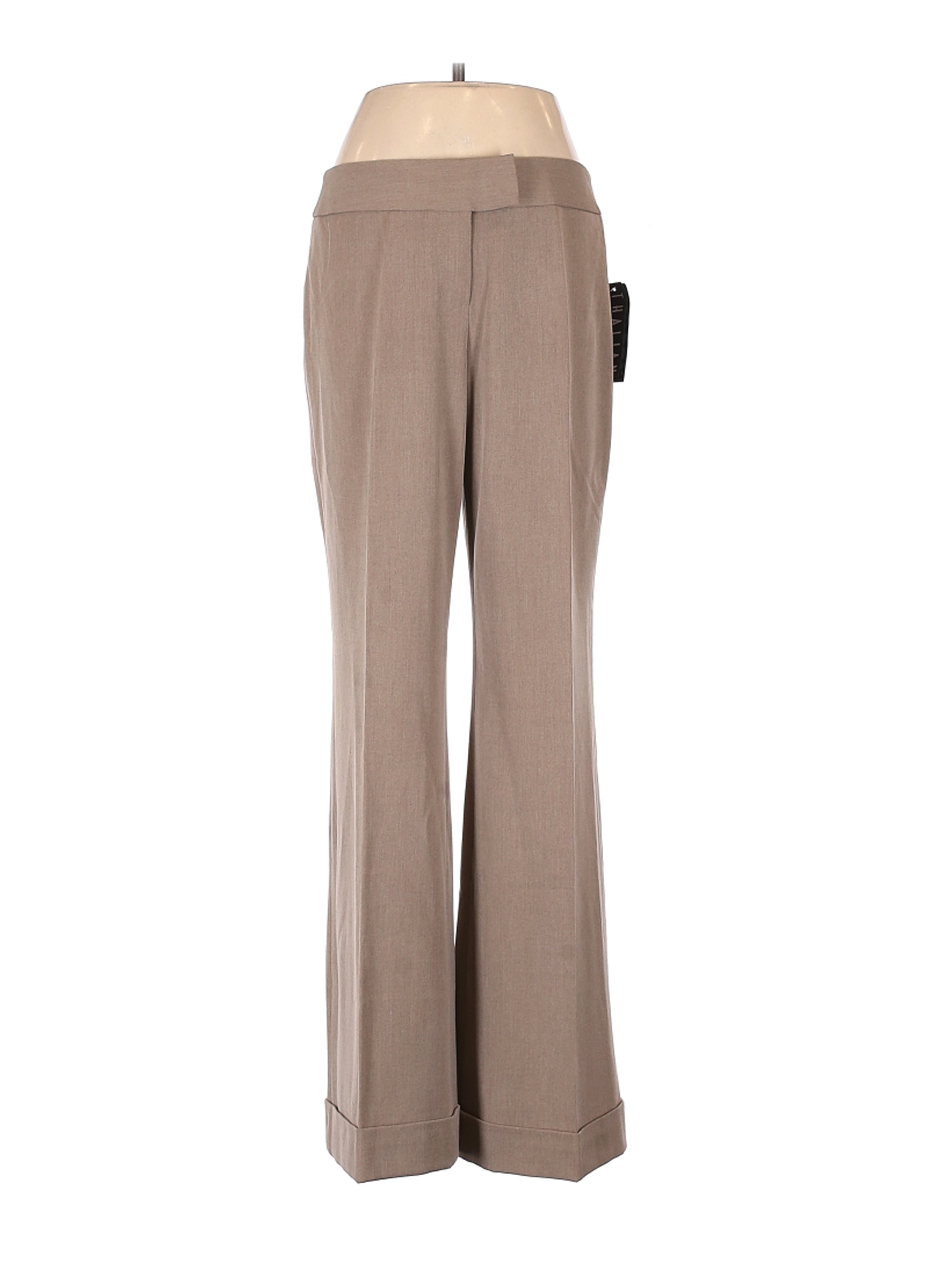 thalian pants