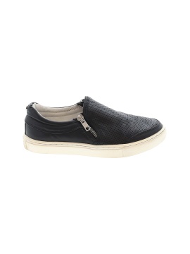 Steve Madden Size 5 1/2