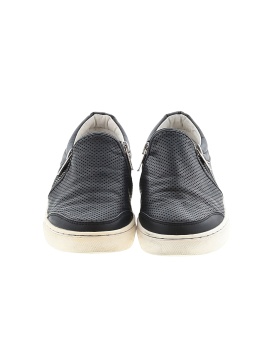 Steve Madden Size 5 1/2