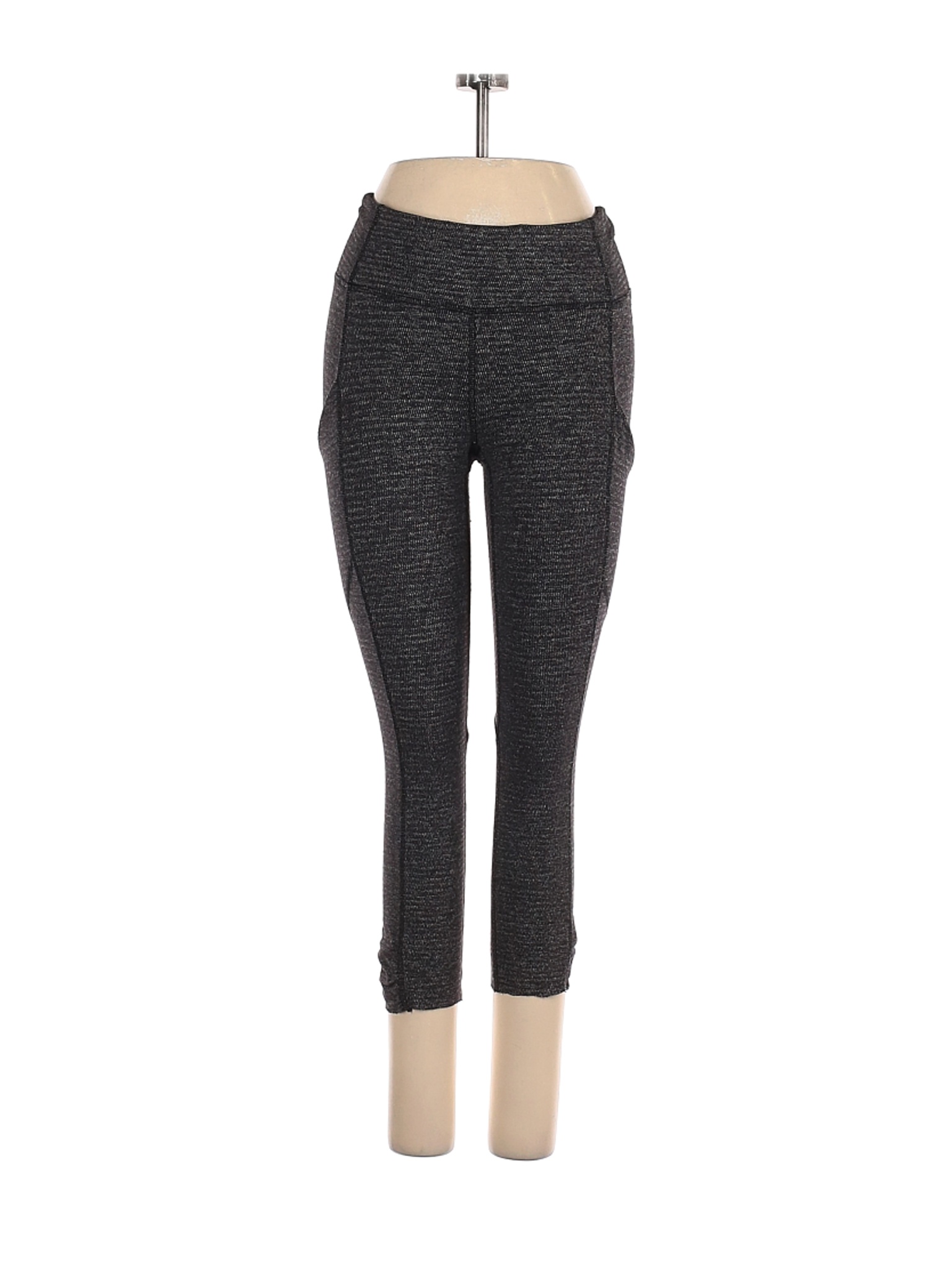 lululemon outlet clothes quality control