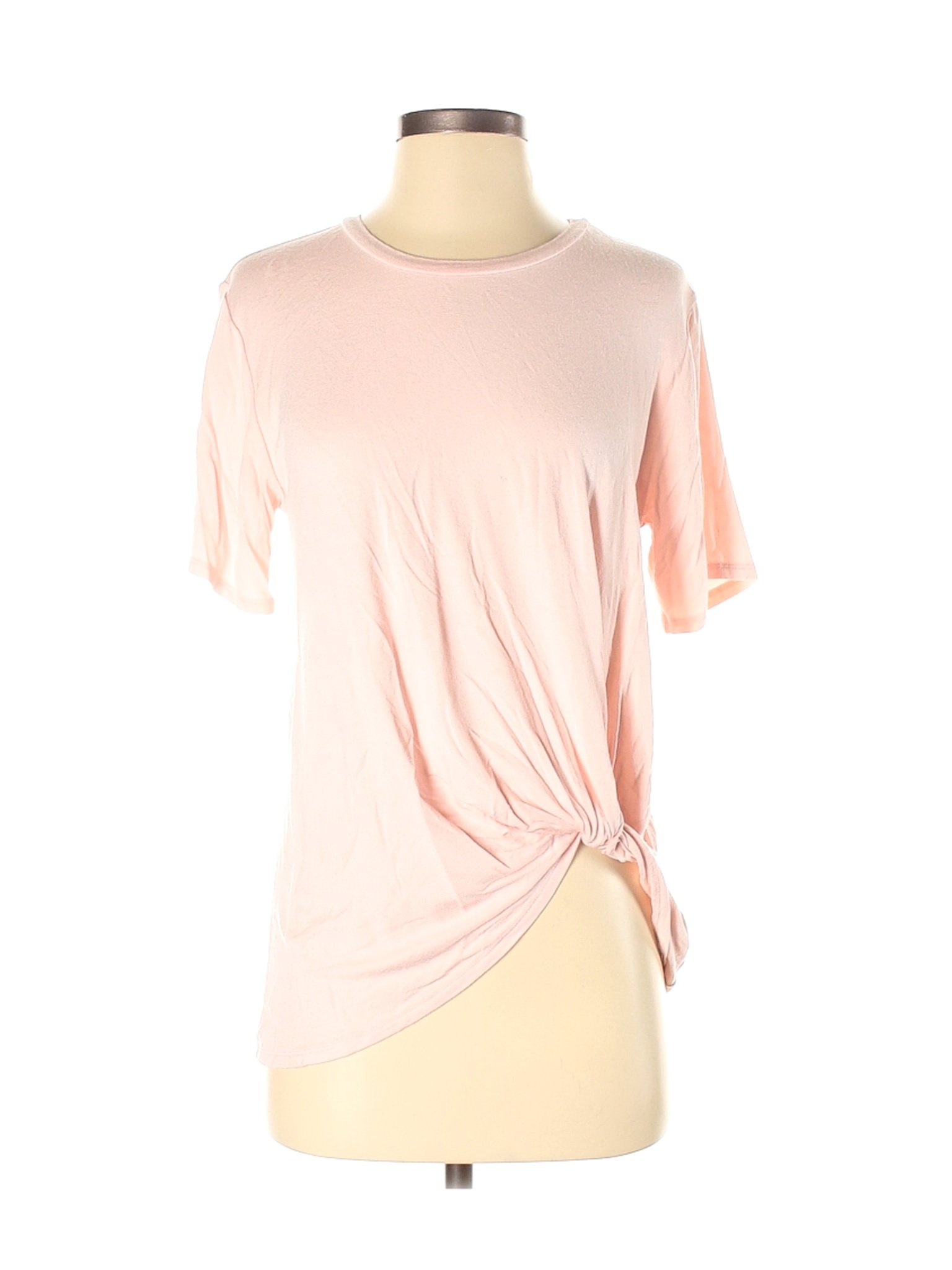 hudson bay sale womens tops