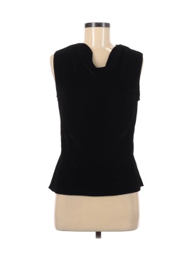 Moda Seta Women S Clothing On Sale Up To 90 Off Retail Thredup