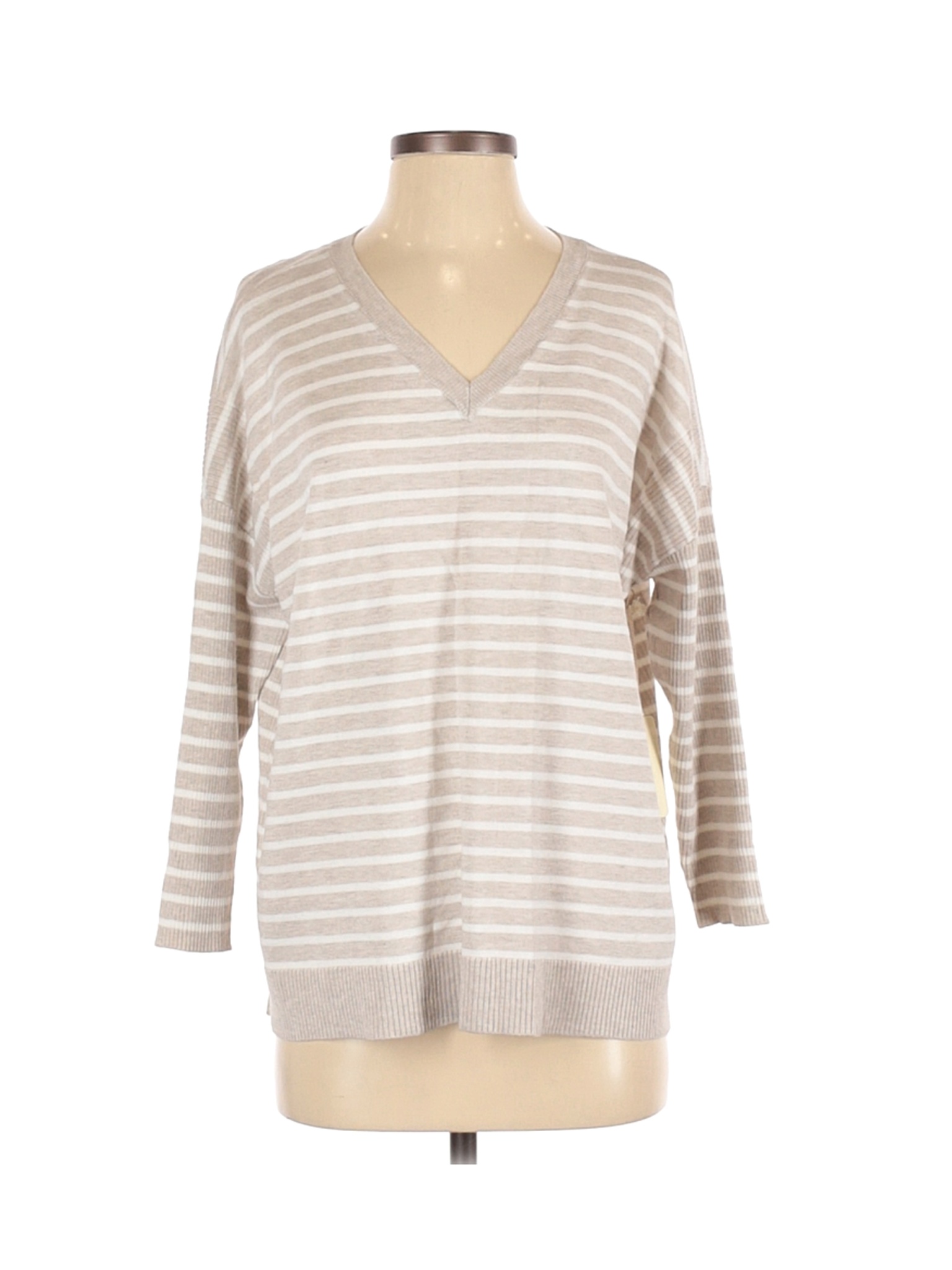 margeaux and ellie cardigan