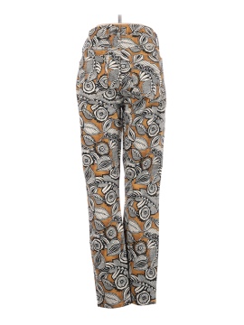 Ann Taylor LOFT Size 4