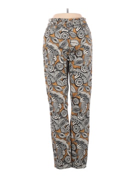 Ann Taylor LOFT Size 4