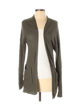 pinque cardigan