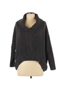max sport long sweater
