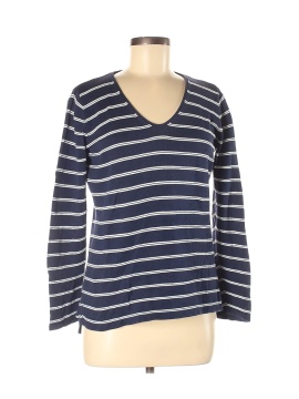Old Navy Size Med