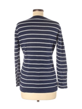 Old Navy Size Med