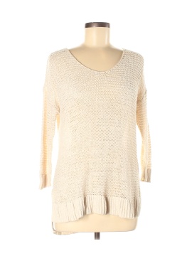 ruff hewn women's sweaters