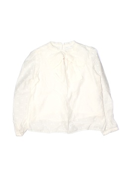 zara girl dress sale